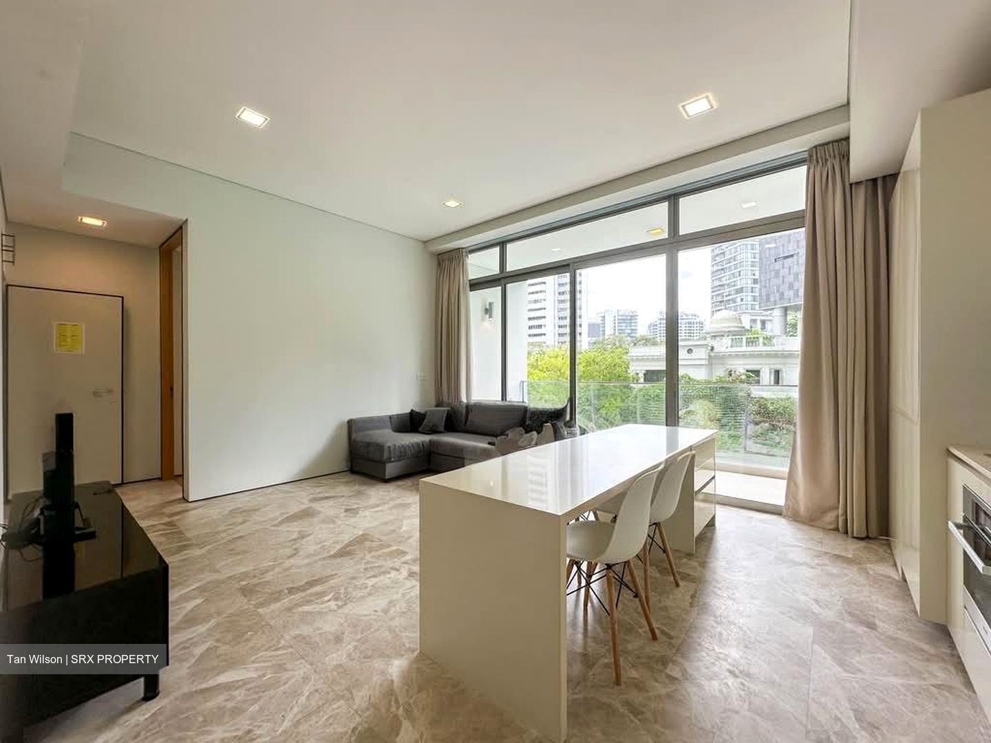 The Laurels (D9), Condominium #564042981